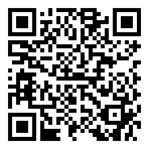  Авторизоваться через Telegram-бота 